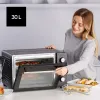Mitmeotstarbeline ahi Taurus HORIZON 30