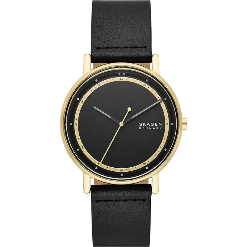 Laikrodis vyrams Skagen SIGNATUR (Ø 40 mm)