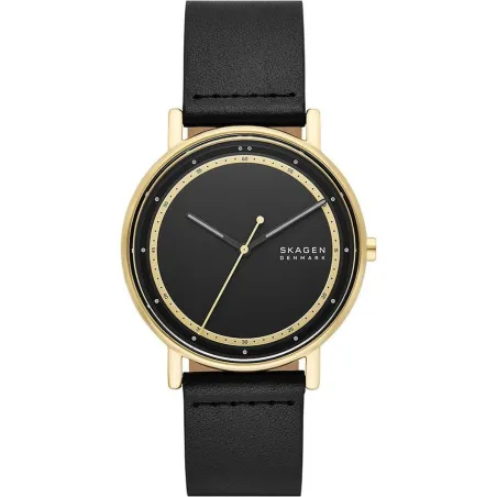 Laikrodis vyrams Skagen SIGNATUR (Ø 40 mm)