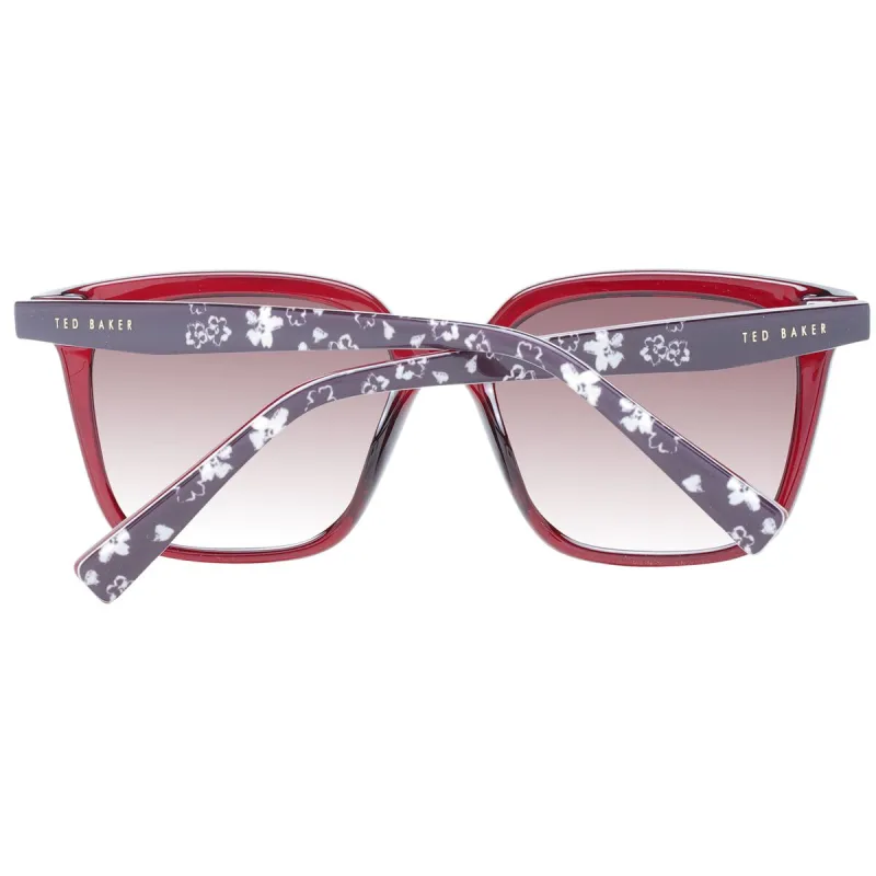Sieviešu Saulesbrilles Ted Baker TB1676 53249