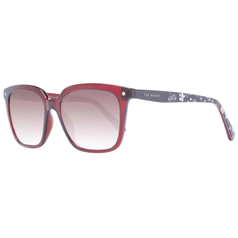 Sieviešu Saulesbrilles Ted Baker TB1676 53249