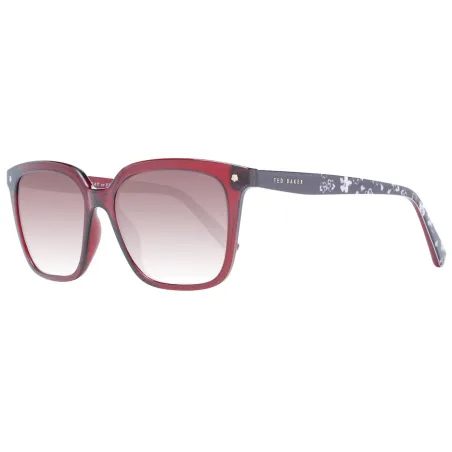 Sieviešu Saulesbrilles Ted Baker TB1676 53249