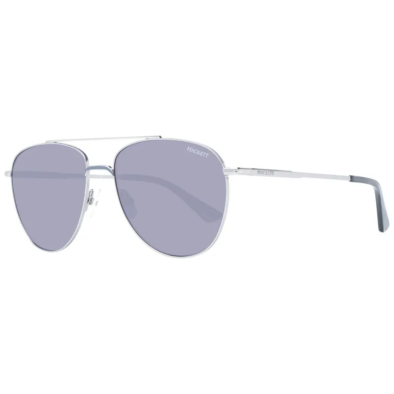 Miesten aurinkolasit Hackett London HSK1148 56930