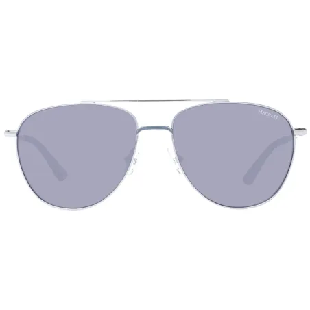 Miesten aurinkolasit Hackett London HSK1148 56930