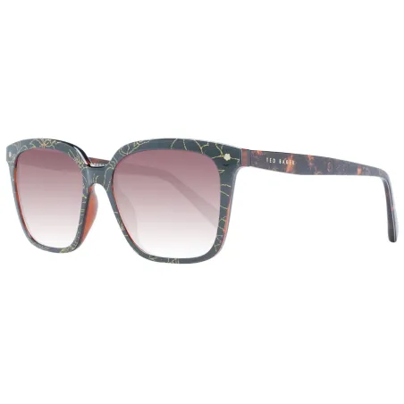 Sieviešu Saulesbrilles Ted Baker TB1676 53149