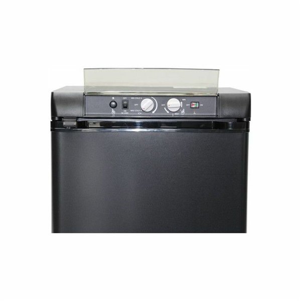 Mini Fridge Eza EZA 60 L