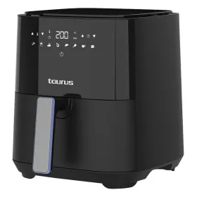 Oro gruzdintuvė Taurus 973994000