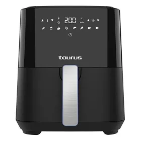 õhufritüüri Taurus 973994000