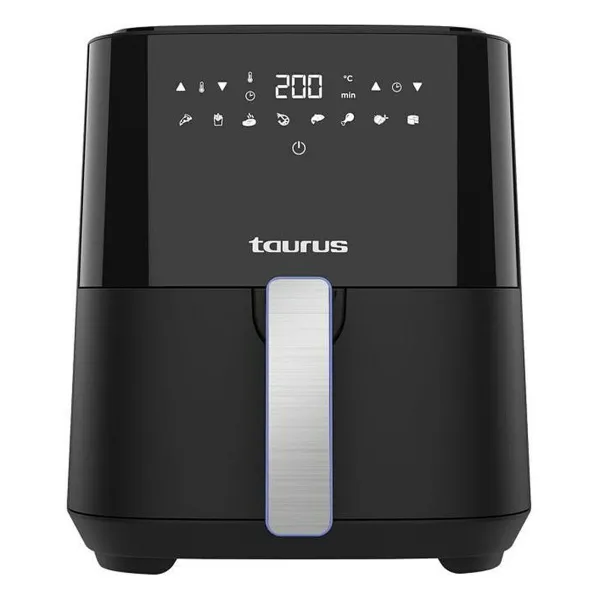 õhufritüüri Taurus 973994000