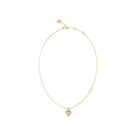 Sieviešu Kaklarota Guess JUBN04030JWYGT-U