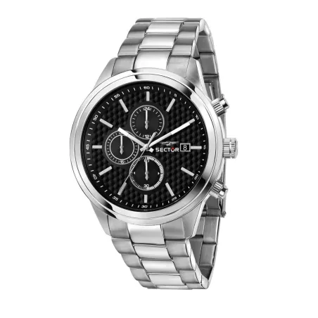 Miesten rannekellot Sector R3273740002