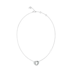 Sieviešu Kaklarota Guess JUBN04062JWRHT-U
