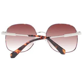Set of glasses Bodum 350 ml Transparent Borosilicate Glass Smooth 2 Pieces (2 Units)