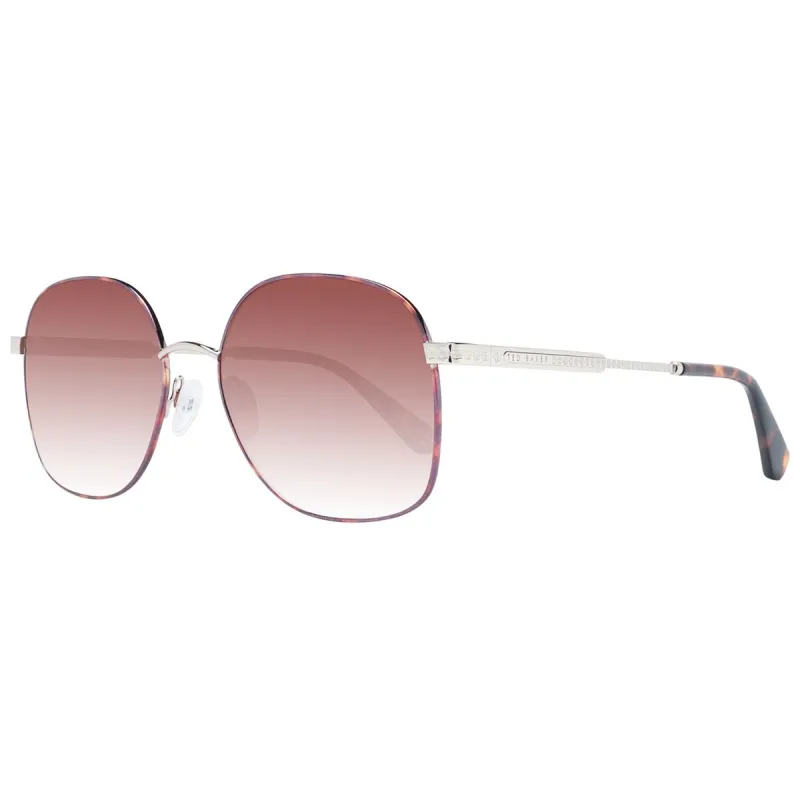 Sieviešu Saulesbrilles Ted Baker TB1687 55467