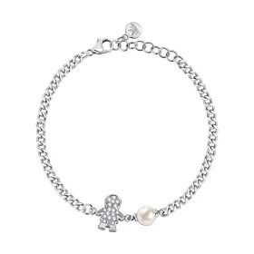 Гусятница Taurus 980930000 Чёрный Розовый Алюминий (47 x 29 cm)