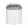 Ice Maker Livoo DOM484 White 150 W 1,2 L