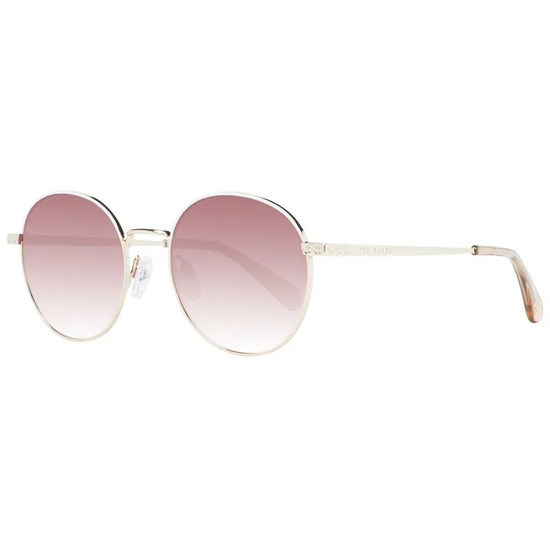 Sieviešu Saulesbrilles Ted Baker TB1679 49449
