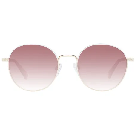 Sieviešu Saulesbrilles Ted Baker TB1679 49449