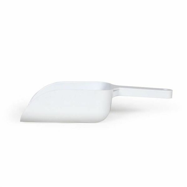 Ice Maker Livoo DOM484 White 150 W 1,2 L