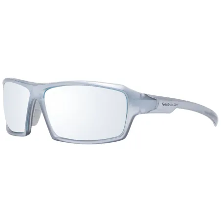 Unisex aurinkolasit Reebok RVZ233 6303