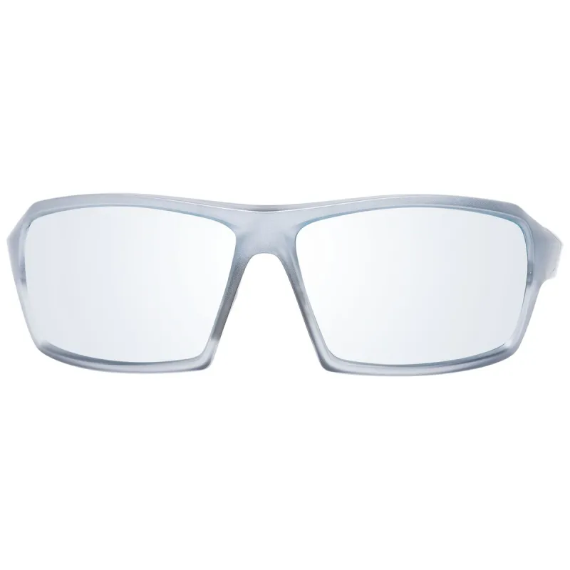 Abiejų lyčių akiniai nuo saulės Reebok RVZ233 6303