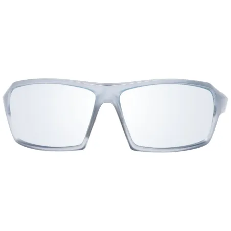 Abiejų lyčių akiniai nuo saulės Reebok RVZ233 6303