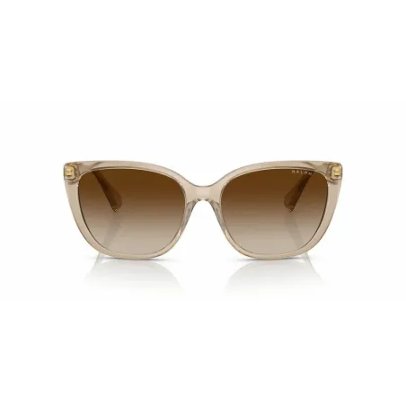 Женские солнечные очки Ralph Lauren RA 5274