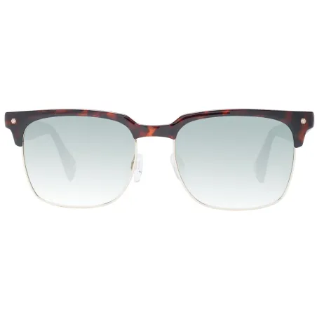 Vīriešu Saulesbrilles Ted Baker TB1681 54133 Daudzkrāsains
