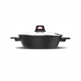 Katls ar vāku Taurus KCK4028L