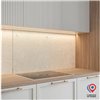Conventional Hood Aurys