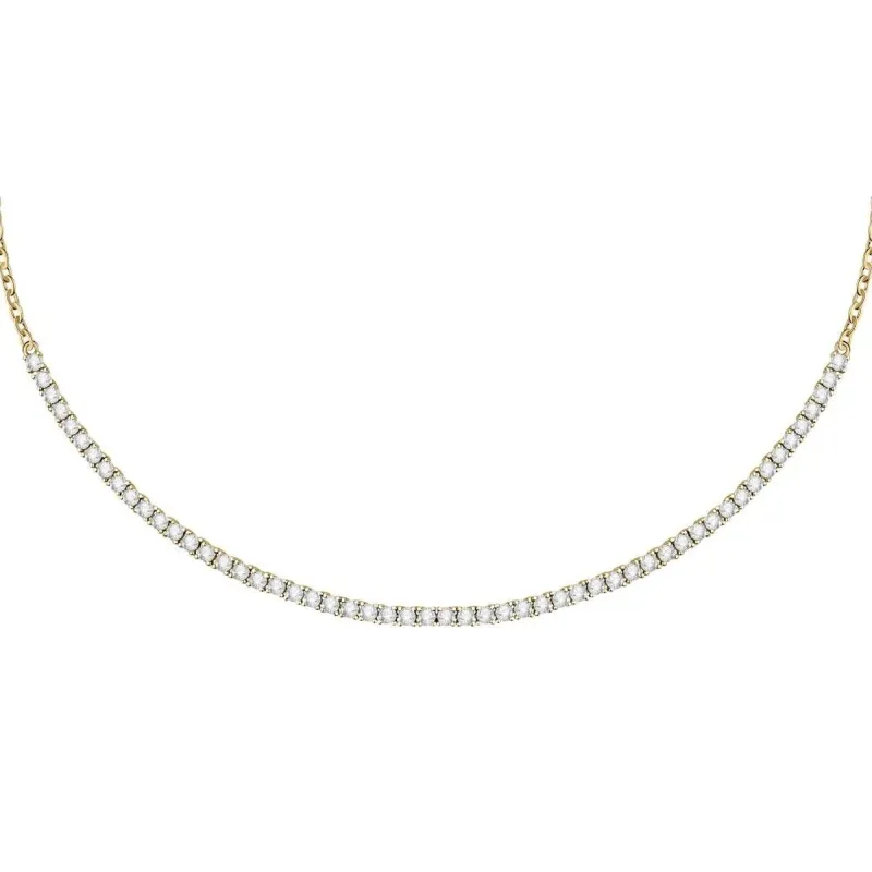 Ladies' Necklace Morellato SAQF24