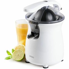 Electric Juicer DOMO
