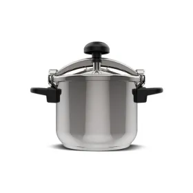 Electric Juicer DOMO