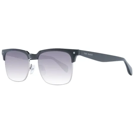 Vyriški akiniai nuo saulės Ted Baker TB1681 54001 Spalvotas