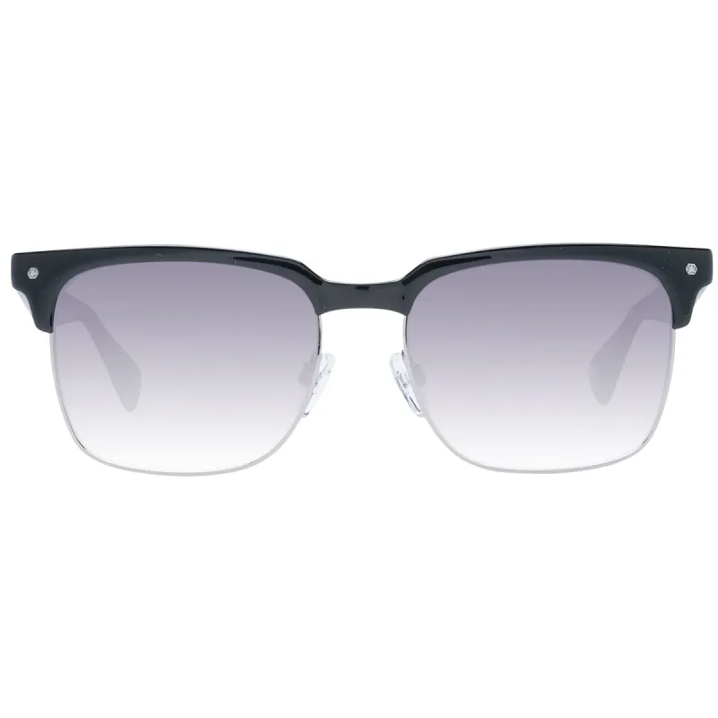 Vīriešu Saulesbrilles Ted Baker TB1681 54001 Daudzkrāsains