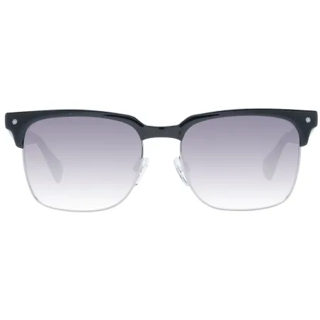 Мужские солнечные очки Ted Baker TB1681 54001 Разноцветный