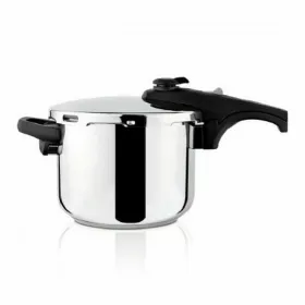 käepide" Taurus MOMENTS RAPID 6 L