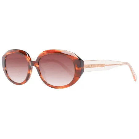Naisten aurinkolasit Ted Baker TB1689 54104
