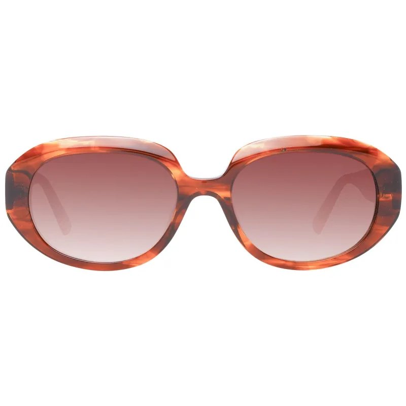 Naiste Päikeseprillid Ted Baker TB1689 54104