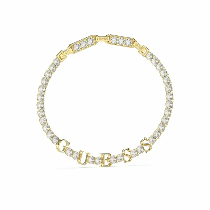 Sieviešu Aproce Guess JUBB04218JWYGT-U