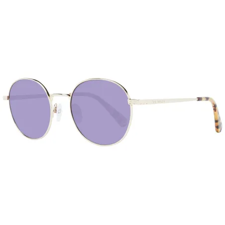 Naisten aurinkolasit Ted Baker TB1679 49474
