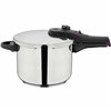 Pressure cooker GSW