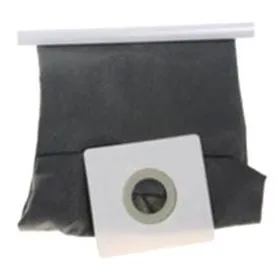 Replacement Bag for Vacuum Cleaner Taurus 999328000