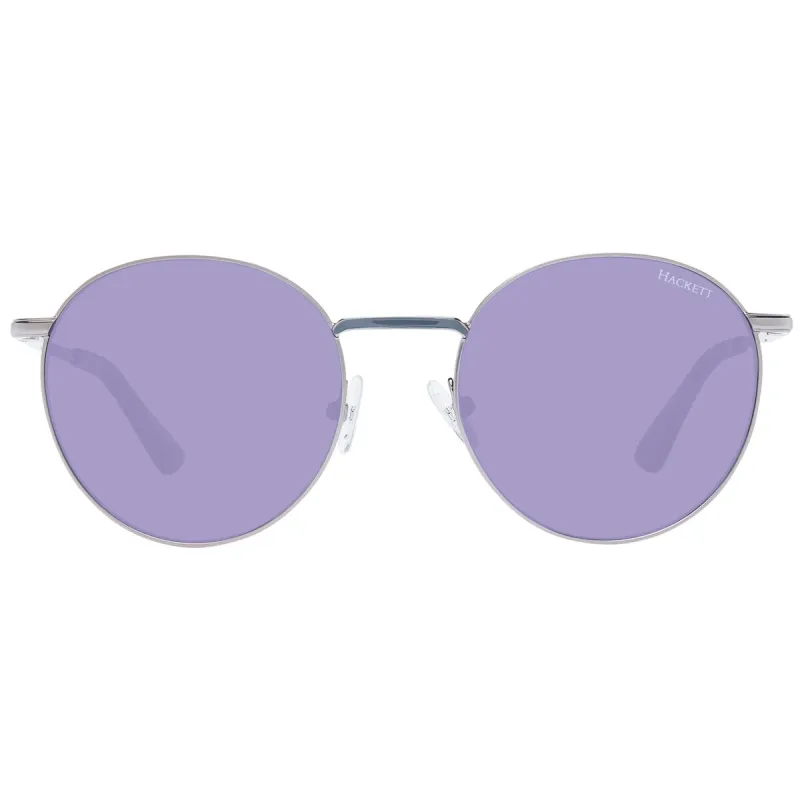 Moteriški akiniai nuo saulės Ted Baker TB1679 49474