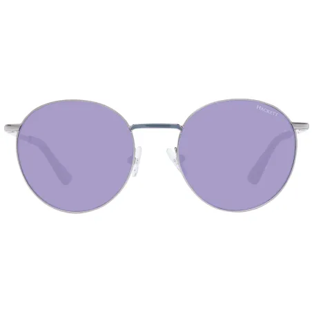 Naisten aurinkolasit Ted Baker TB1679 49474