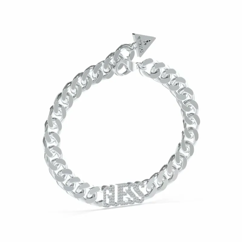 Naiste Käevõru Guess JUBB04222JWRHL