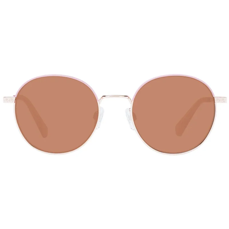 Женские солнечные очки Ted Baker TB1679 49401