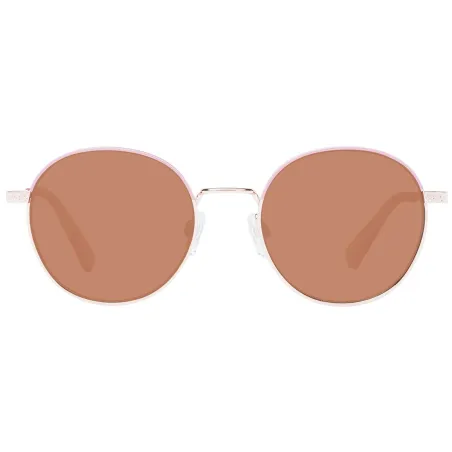 Sieviešu Saulesbrilles Ted Baker TB1679 49401