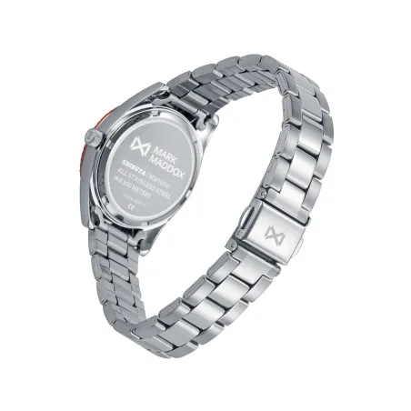 Женские часы Mark Maddox MM1000-77 (Ø 32 mm)