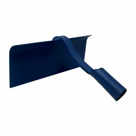 Deep-fat Fryer Fagor